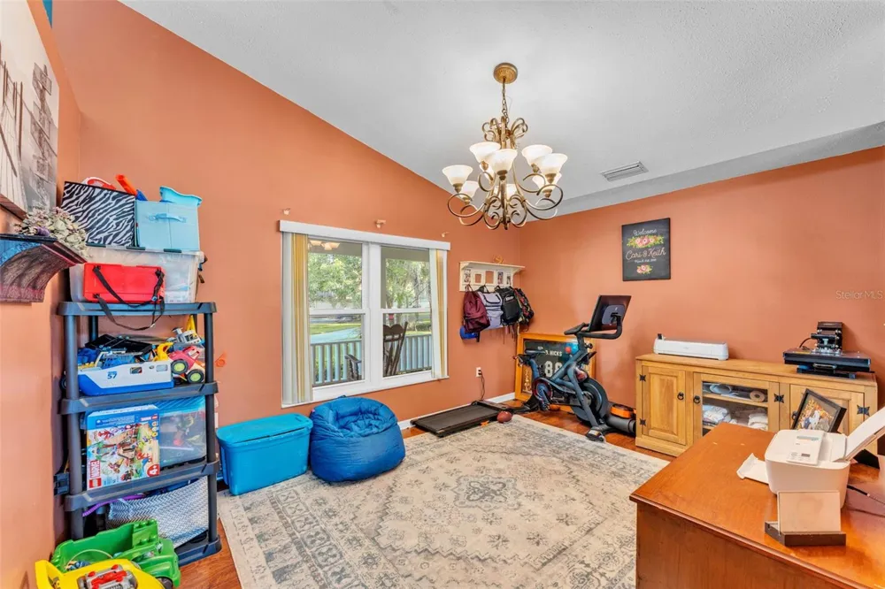 5108 WATERWOOD DRIVE Bartow, FL 33830