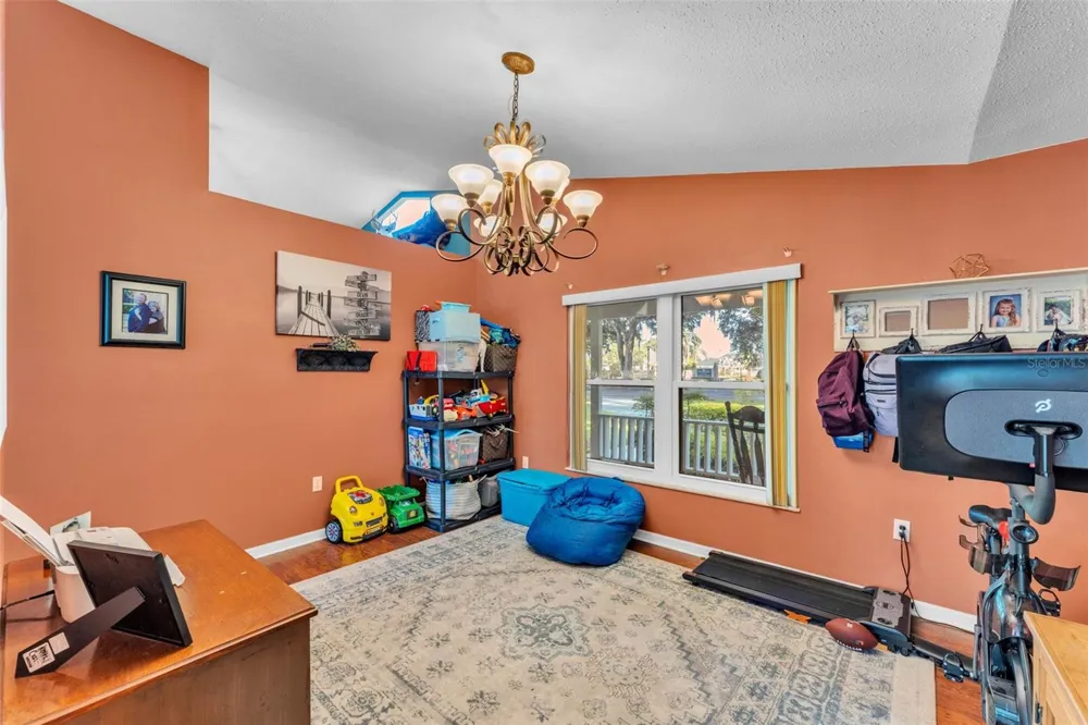 5108 WATERWOOD DRIVE Bartow, FL 33830