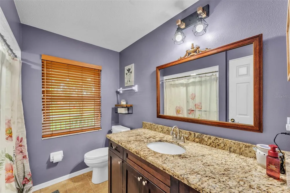 5108 WATERWOOD DRIVE Bartow, FL 33830
