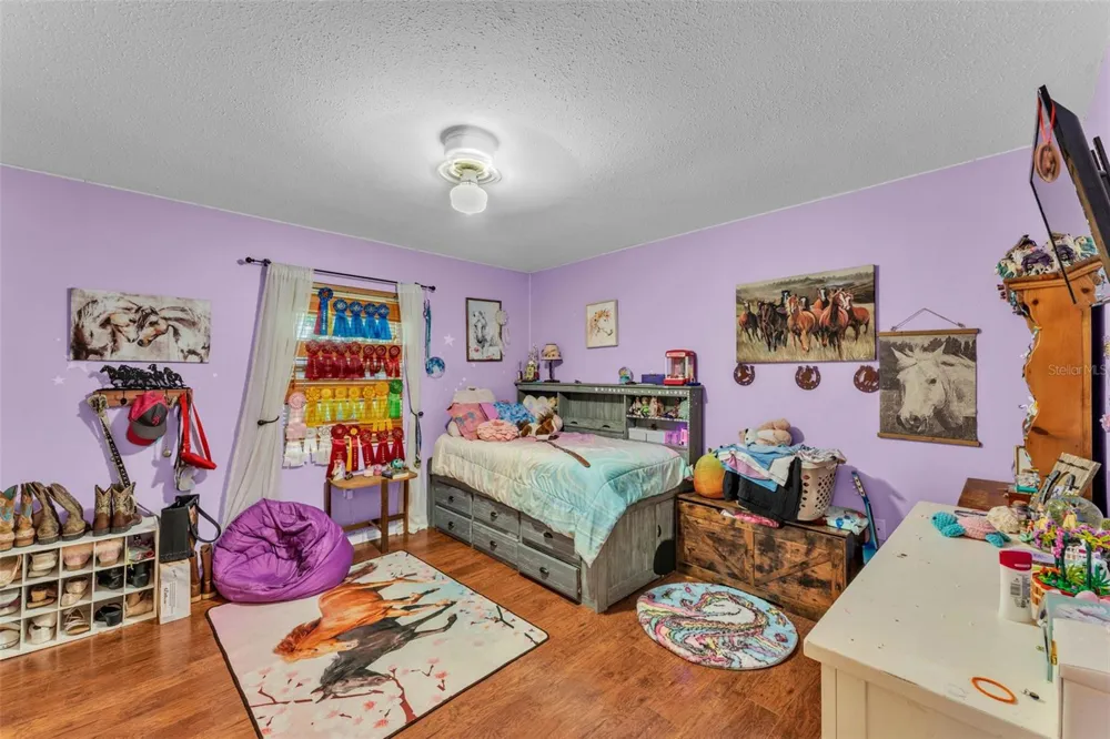 5108 WATERWOOD DRIVE Bartow, FL 33830