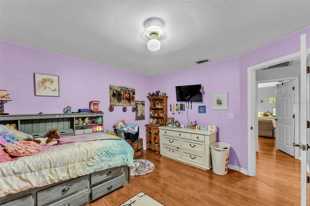 5108 WATERWOOD DRIVE Bartow, FL 33830