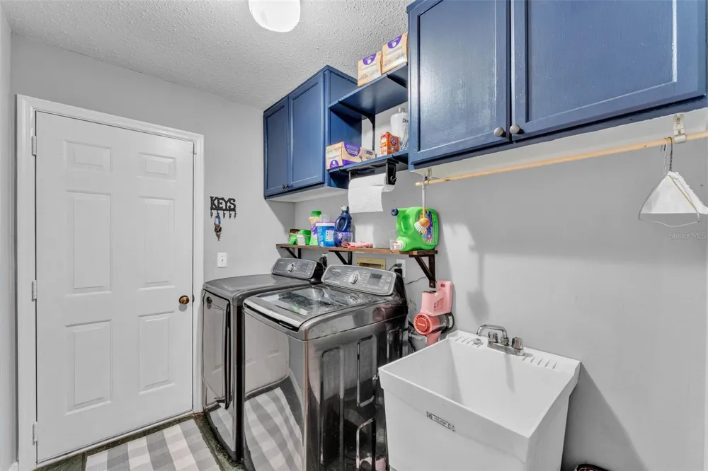 5108 WATERWOOD DRIVE Bartow, FL 33830