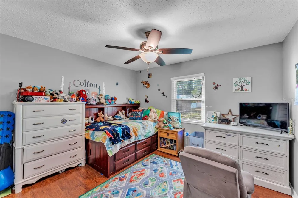 5108 WATERWOOD DRIVE Bartow, FL 33830