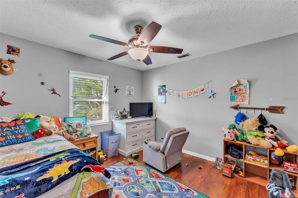 5108 WATERWOOD DRIVE Bartow, FL 33830