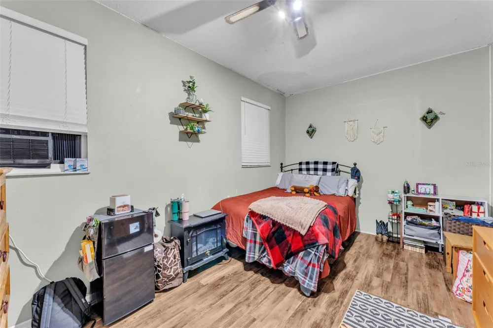 5108 WATERWOOD DRIVE Bartow, FL 33830