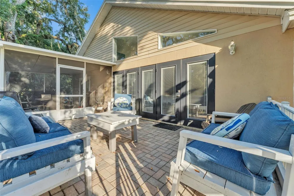 5108 WATERWOOD DRIVE Bartow, FL 33830