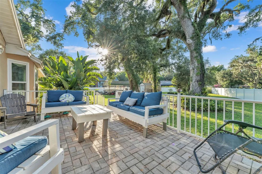 5108 WATERWOOD DRIVE Bartow, FL 33830