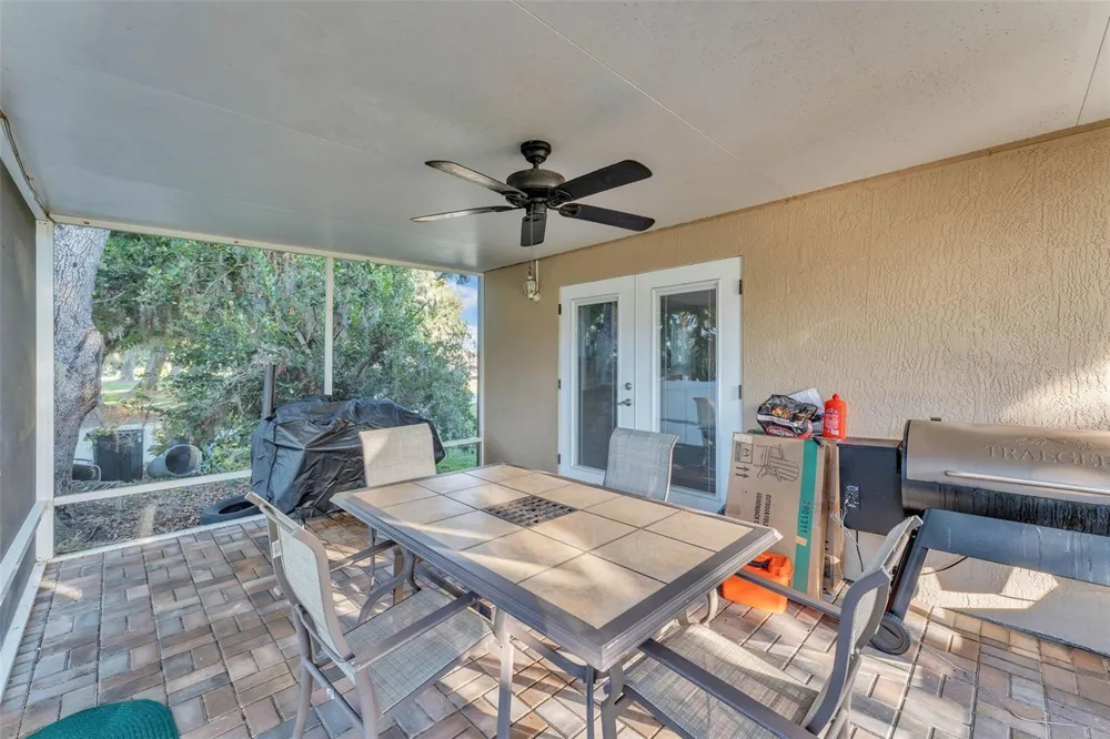 5108 WATERWOOD DRIVE Bartow, FL 33830