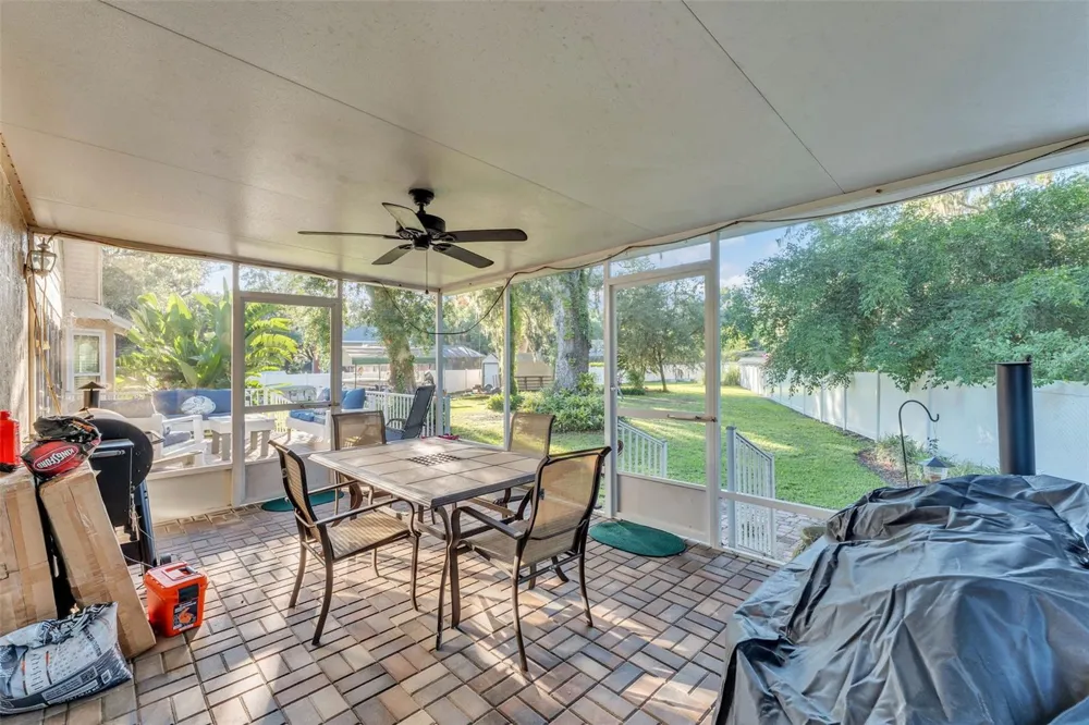 5108 WATERWOOD DRIVE Bartow, FL 33830