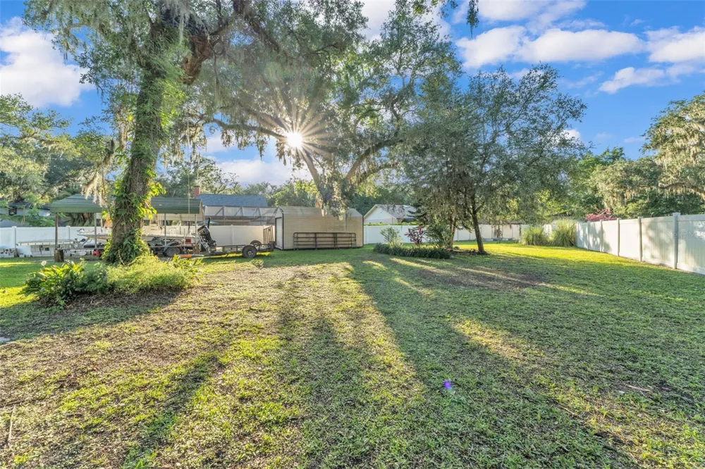 5108 WATERWOOD DRIVE Bartow, FL 33830
