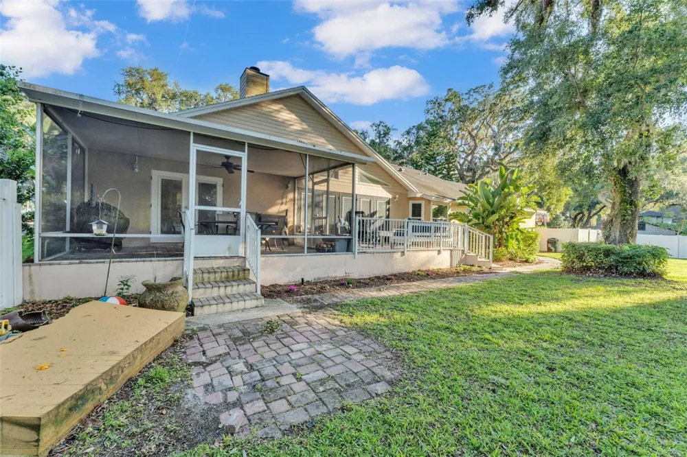 5108 WATERWOOD DRIVE Bartow, FL 33830
