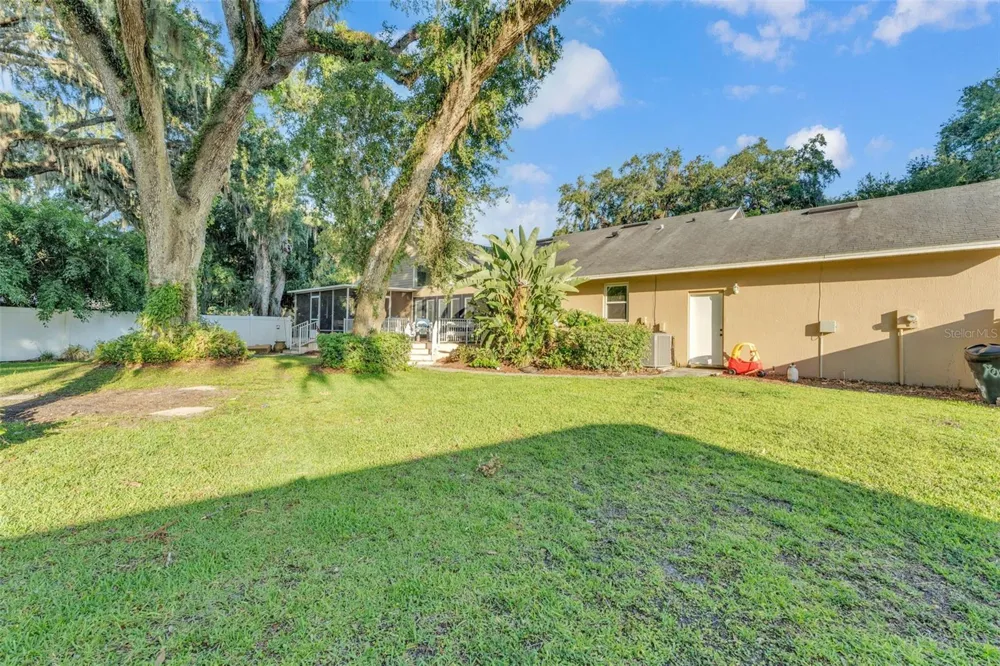 5108 WATERWOOD DRIVE Bartow, FL 33830