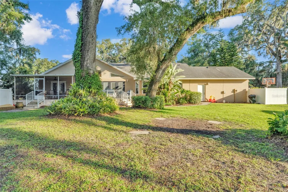 5108 WATERWOOD DRIVE Bartow, FL 33830
