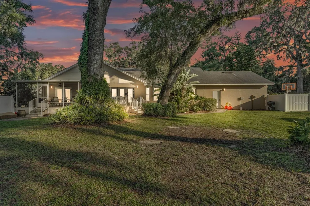 5108 WATERWOOD DRIVE Bartow, FL 33830