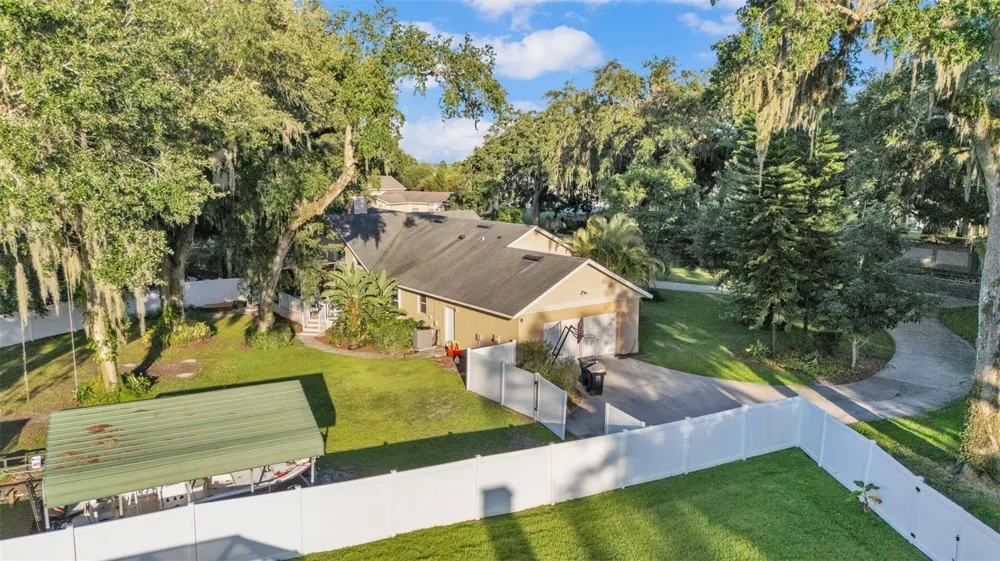 5108 WATERWOOD DRIVE Bartow, FL 33830