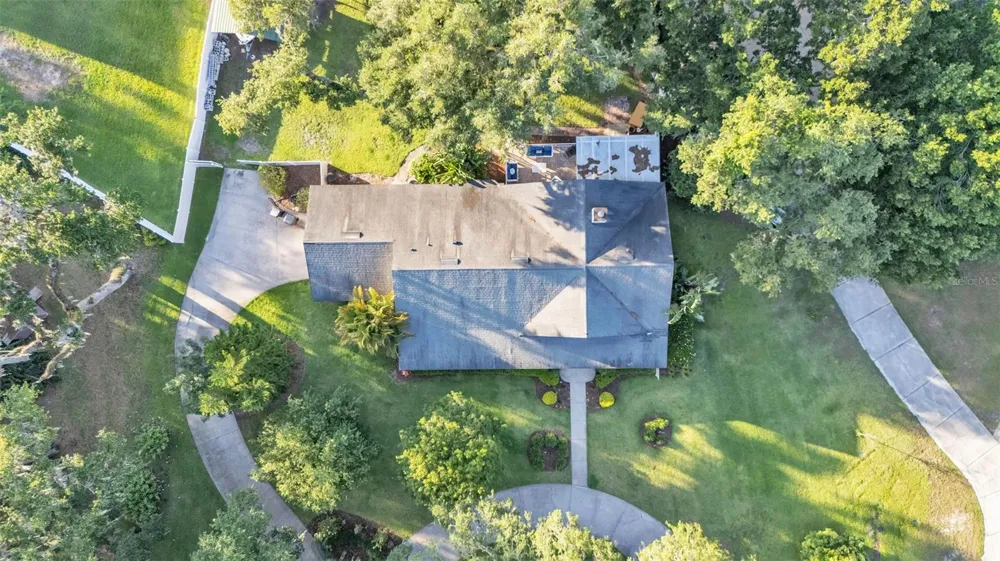 5108 WATERWOOD DRIVE Bartow, FL 33830