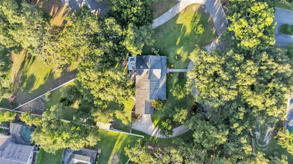 5108 WATERWOOD DRIVE Bartow, FL 33830