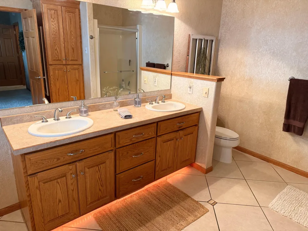 12512 Tanglewood Road Audubon, MN 56511