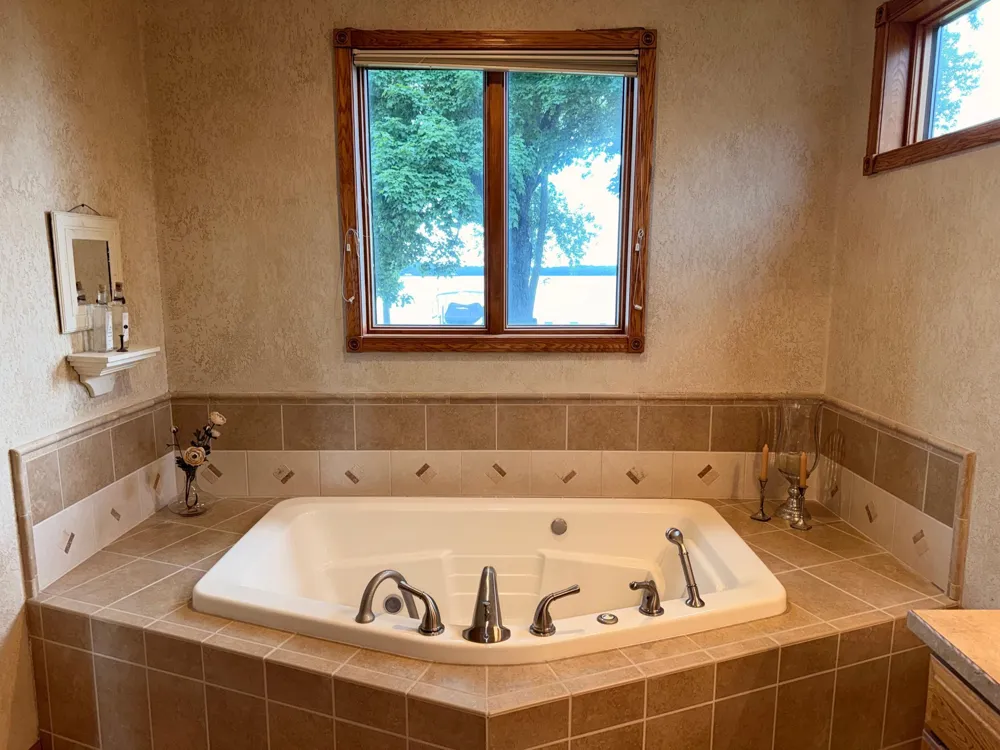 12512 Tanglewood Road Audubon, MN 56511