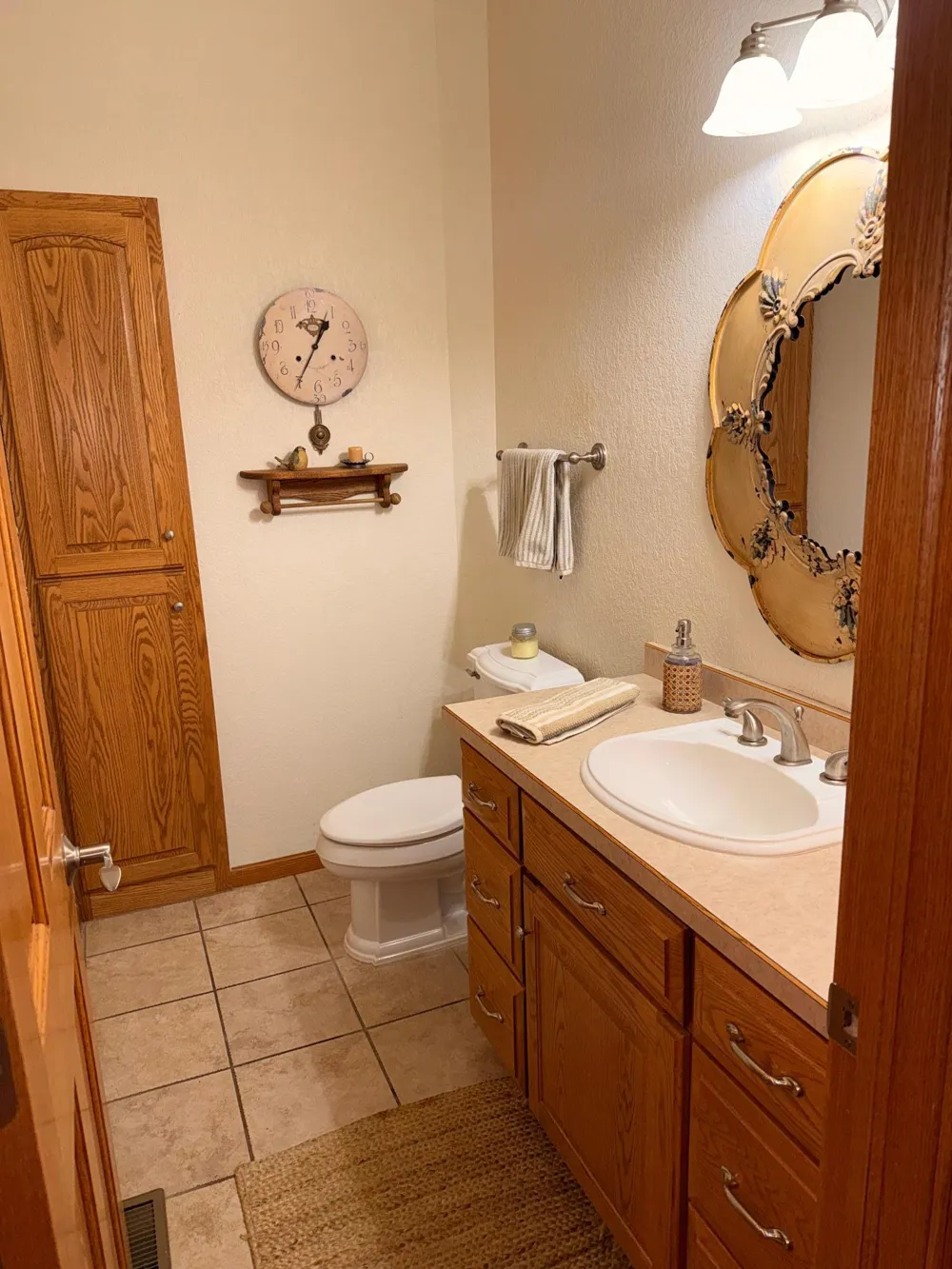 12512 Tanglewood Road Audubon, MN 56511