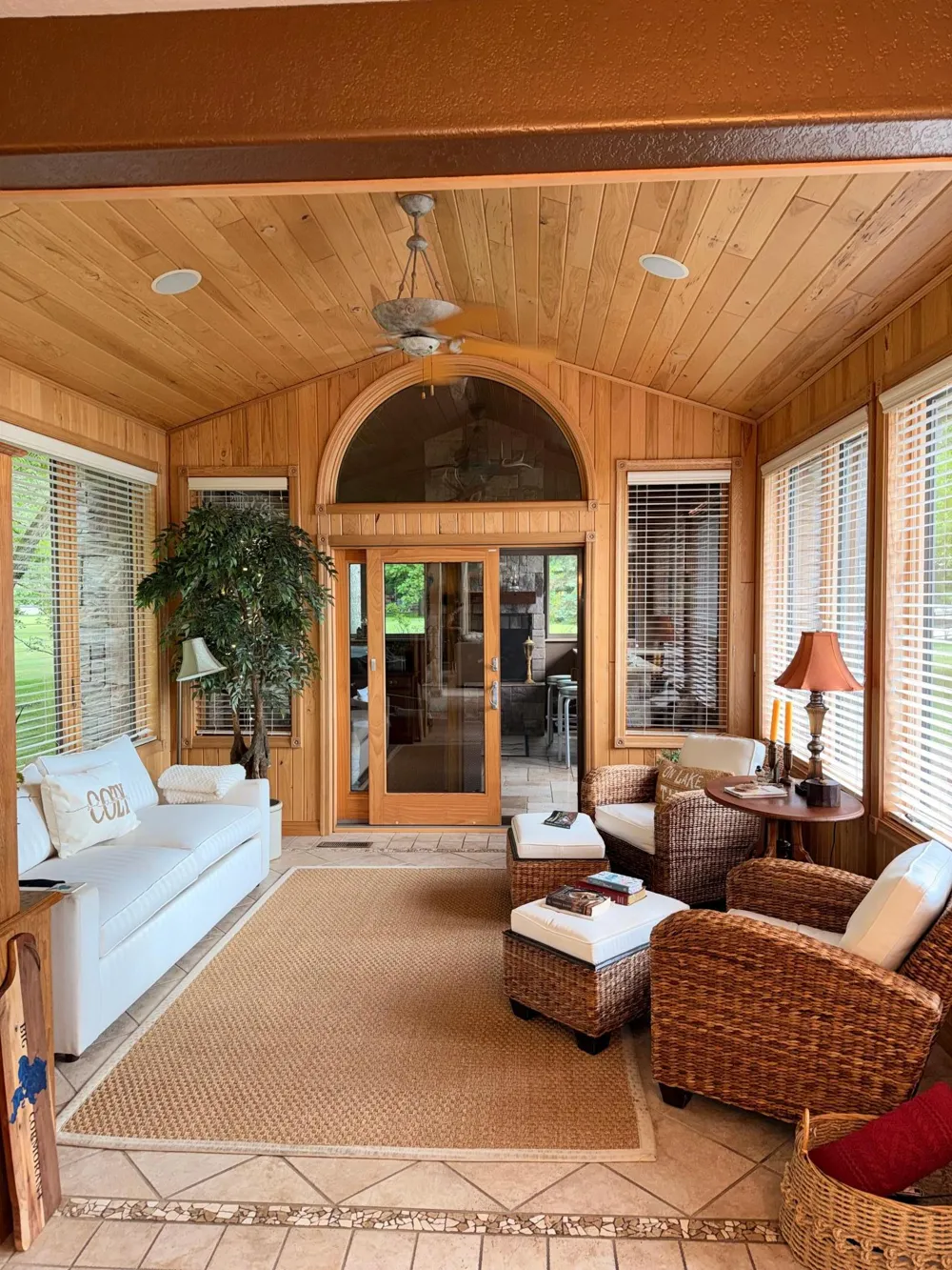 12512 Tanglewood Road Audubon, MN 56511