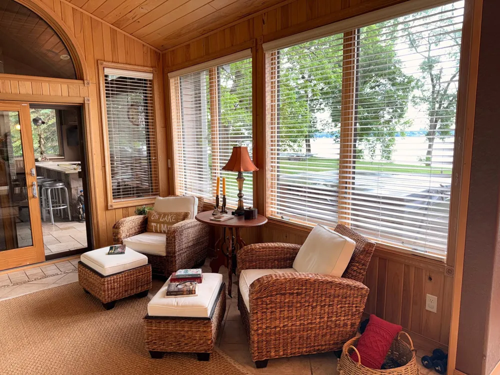 12512 Tanglewood Road Audubon, MN 56511