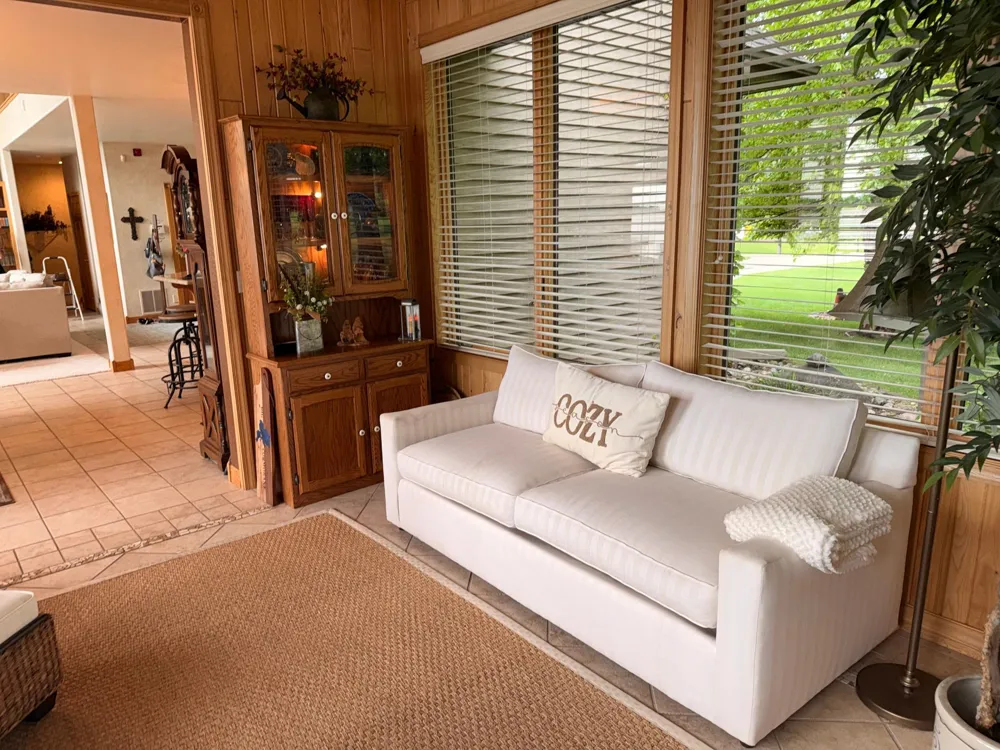 12512 Tanglewood Road Audubon, MN 56511