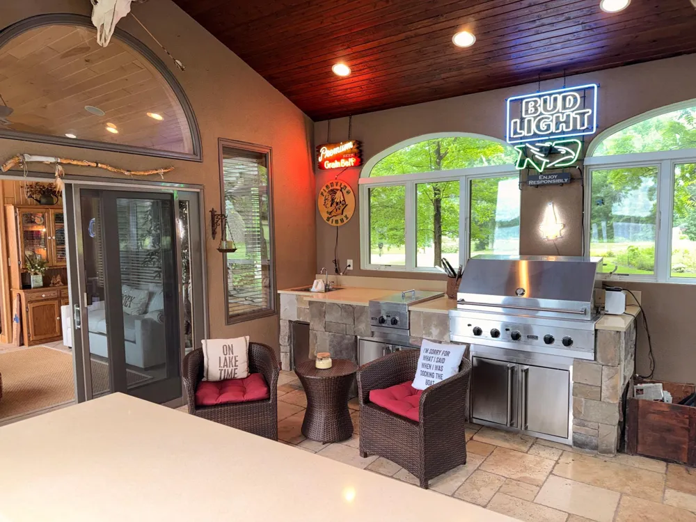 12512 Tanglewood Road Audubon, MN 56511