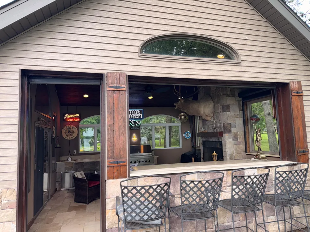 12512 Tanglewood Road Audubon, MN 56511