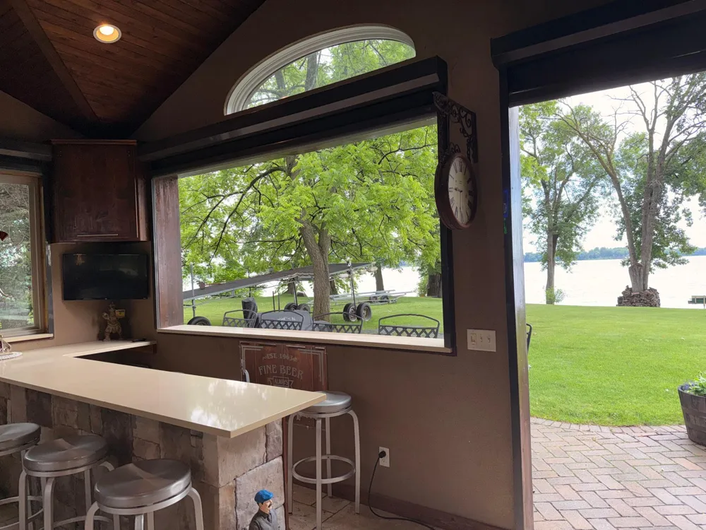 12512 Tanglewood Road Audubon, MN 56511