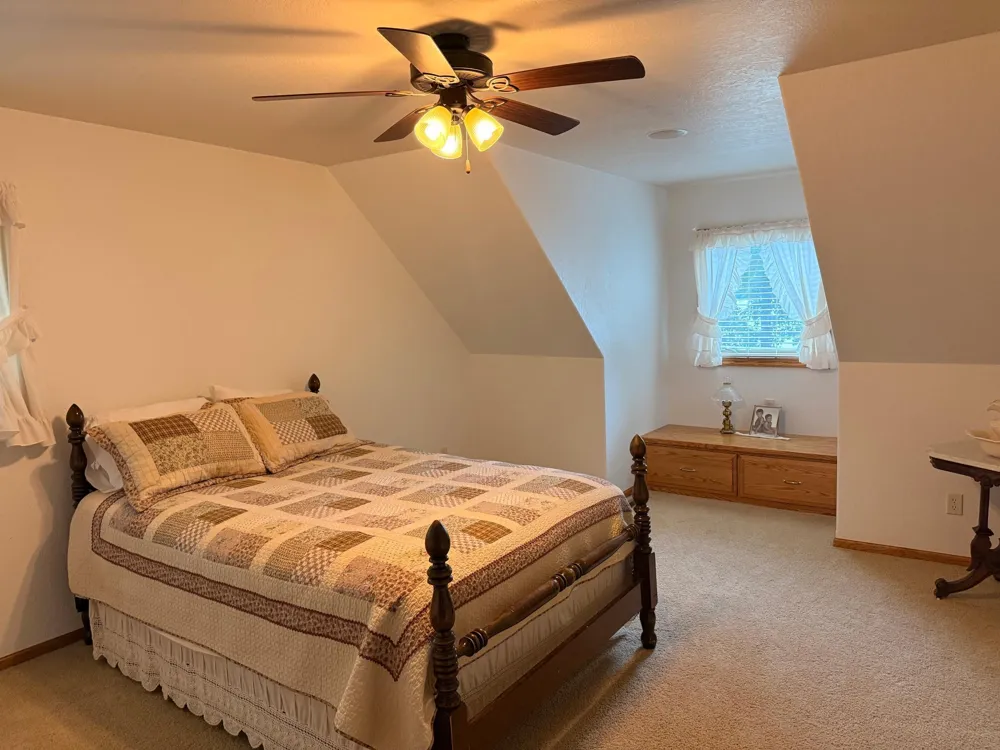 12512 Tanglewood Road Audubon, MN 56511