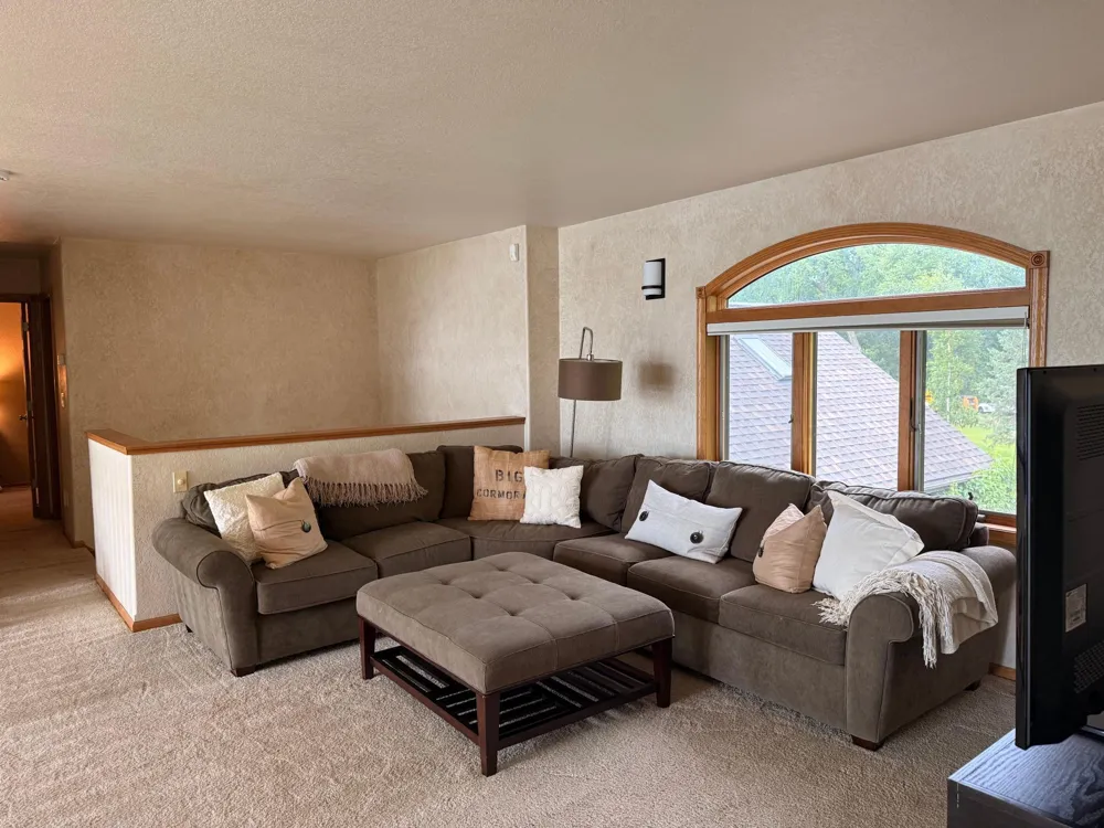 12512 Tanglewood Road Audubon, MN 56511