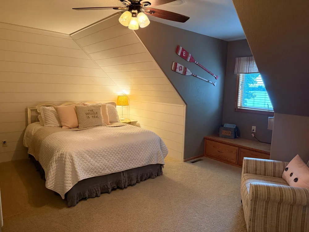 12512 Tanglewood Road Audubon, MN 56511