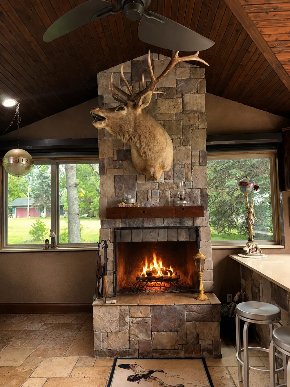 12512 Tanglewood Road Audubon, MN 56511