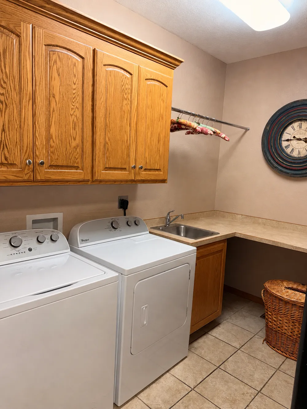 12512 Tanglewood Road Audubon, MN 56511