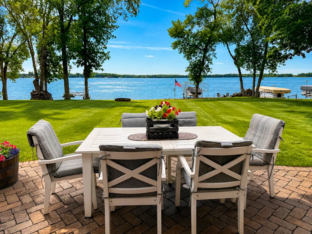 12512 Tanglewood Road Audubon, MN 56511