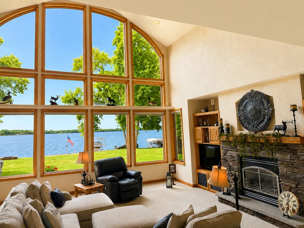 12512 Tanglewood Road Audubon, MN 56511