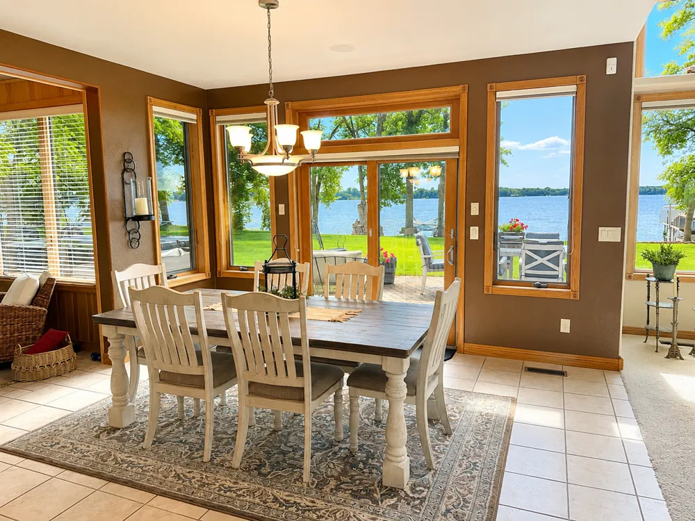 12512 Tanglewood Road Audubon, MN 56511