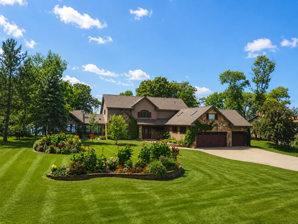 12512 Tanglewood Road Audubon, MN 56511
