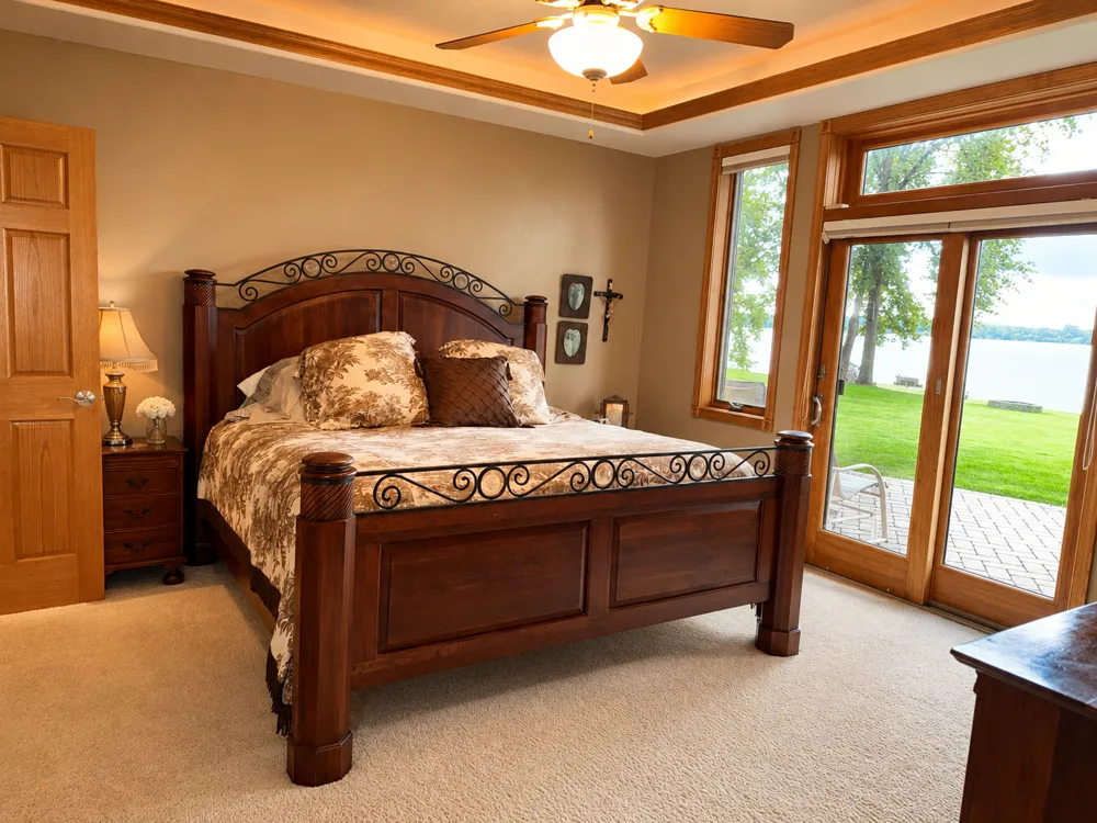 12512 Tanglewood Road Audubon, MN 56511