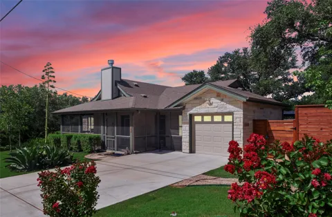 10500 W Lakeview Drive