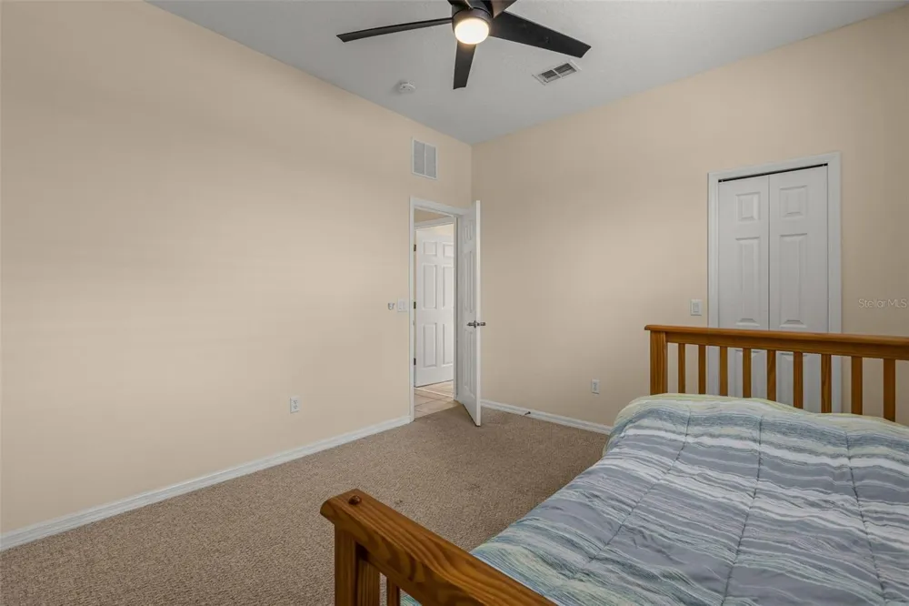 1573 ANNA CATHERINE DRIVE Orlando, FL 32828