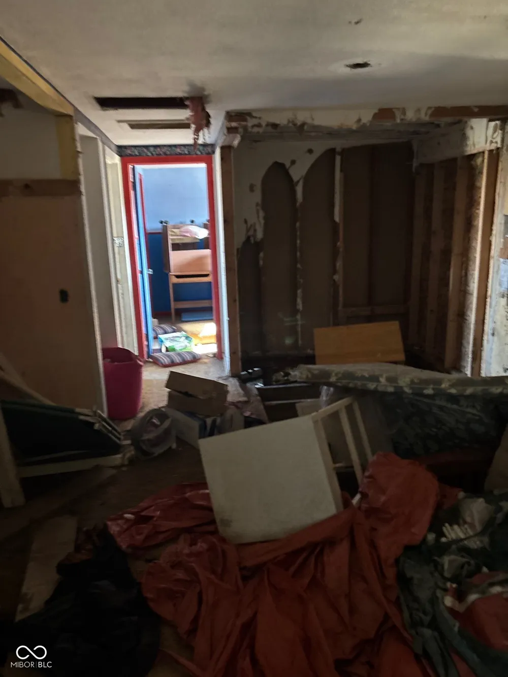 2527 E STREET Elwood, IN 46036