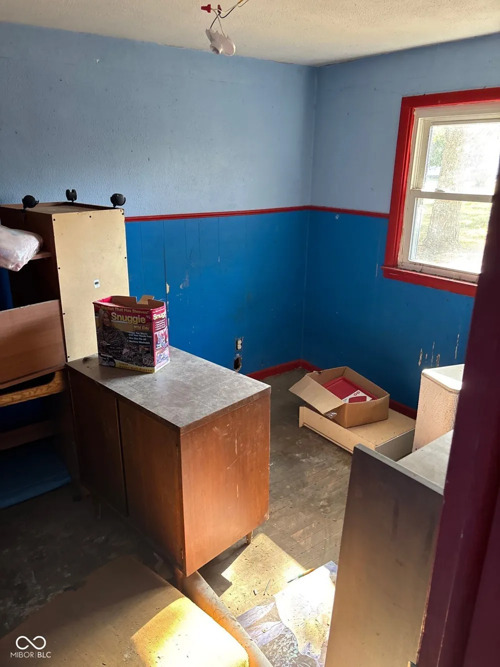 2527 E STREET Elwood, IN 46036