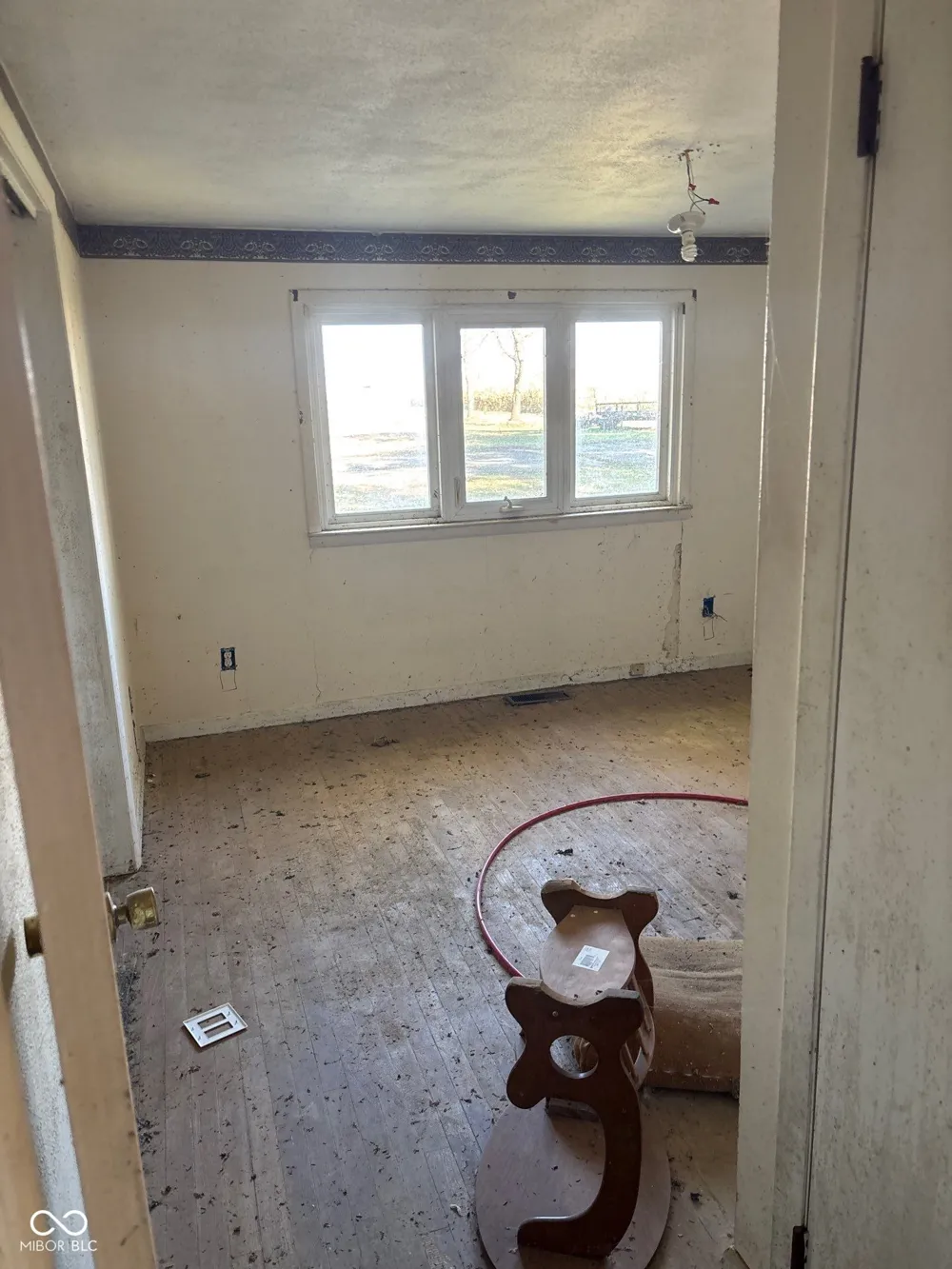 2527 E STREET Elwood, IN 46036