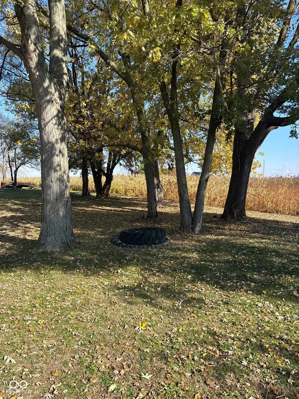 2527 E STREET Elwood, IN 46036