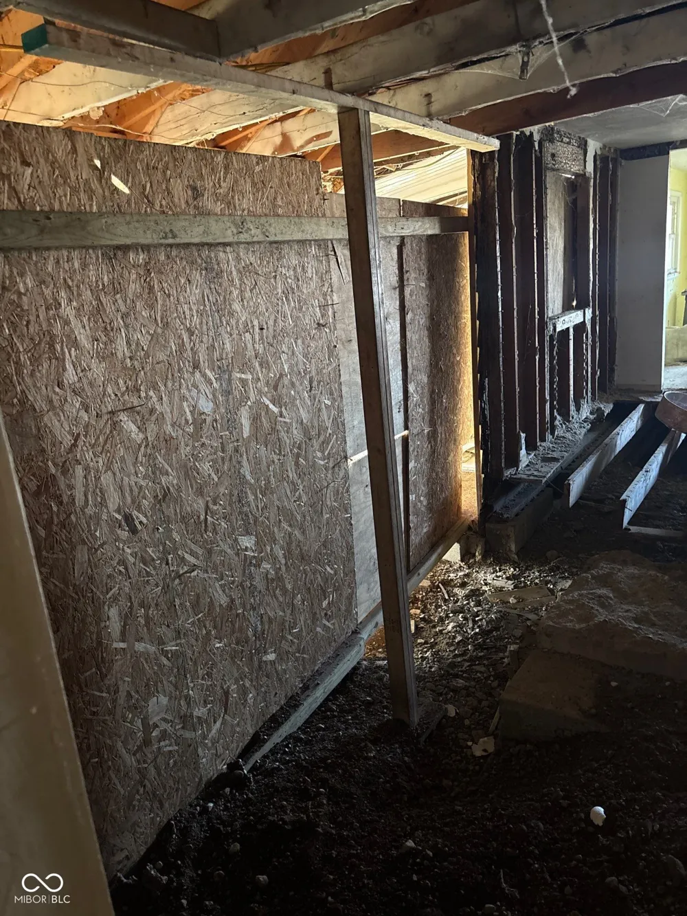 2527 E STREET Elwood, IN 46036
