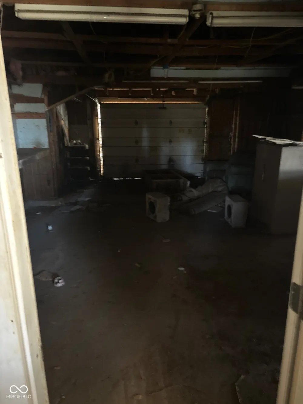 2527 E STREET Elwood, IN 46036