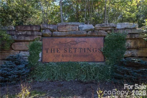 46 Settings Boulevard #139