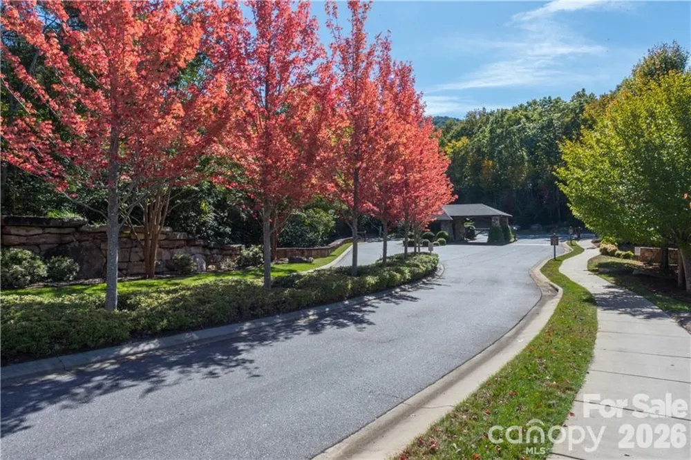 46 Settings Boulevard #139 Black Mountain, NC 28711